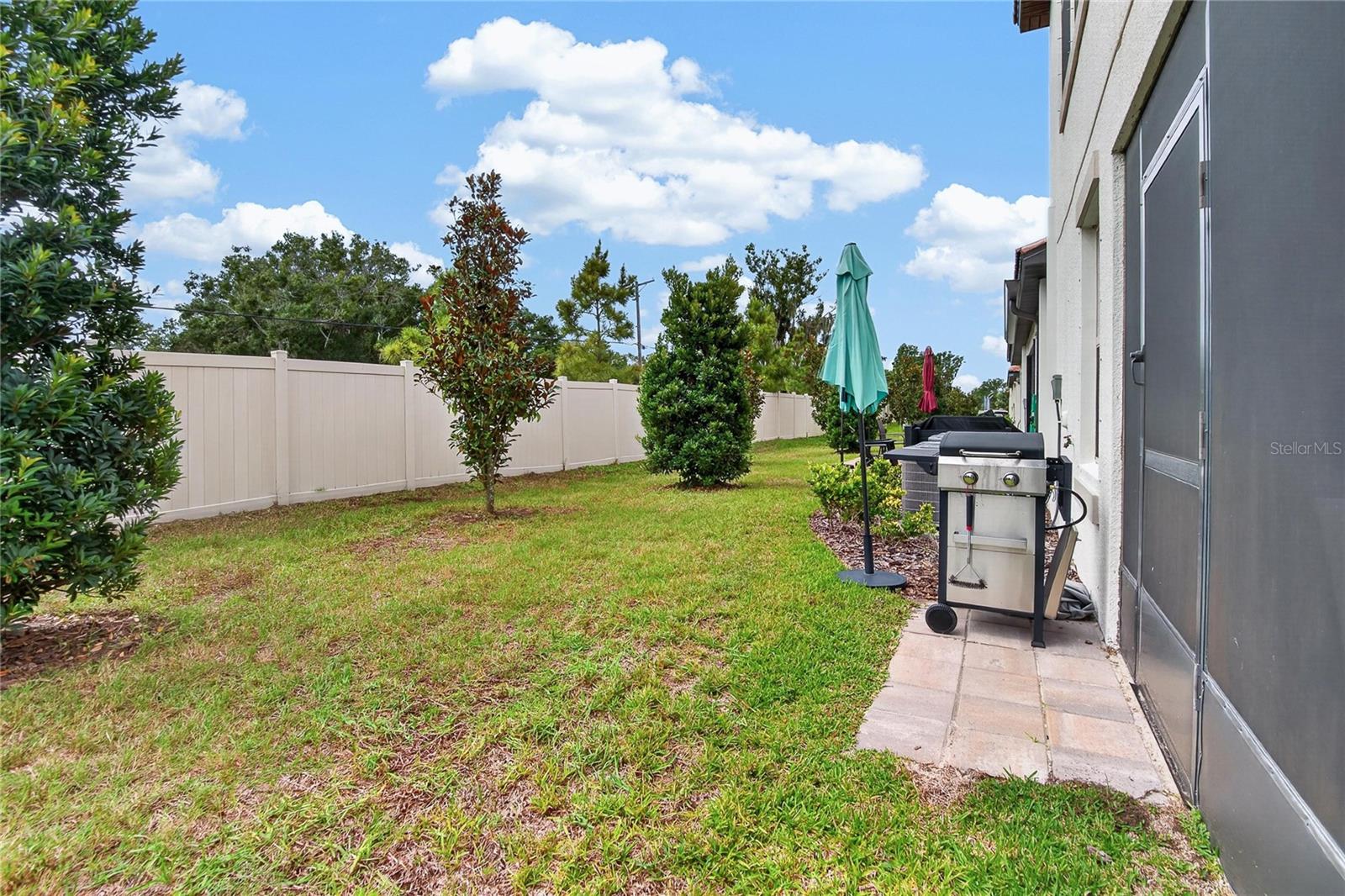 17538 HOLLY WELL AVE — photo 53