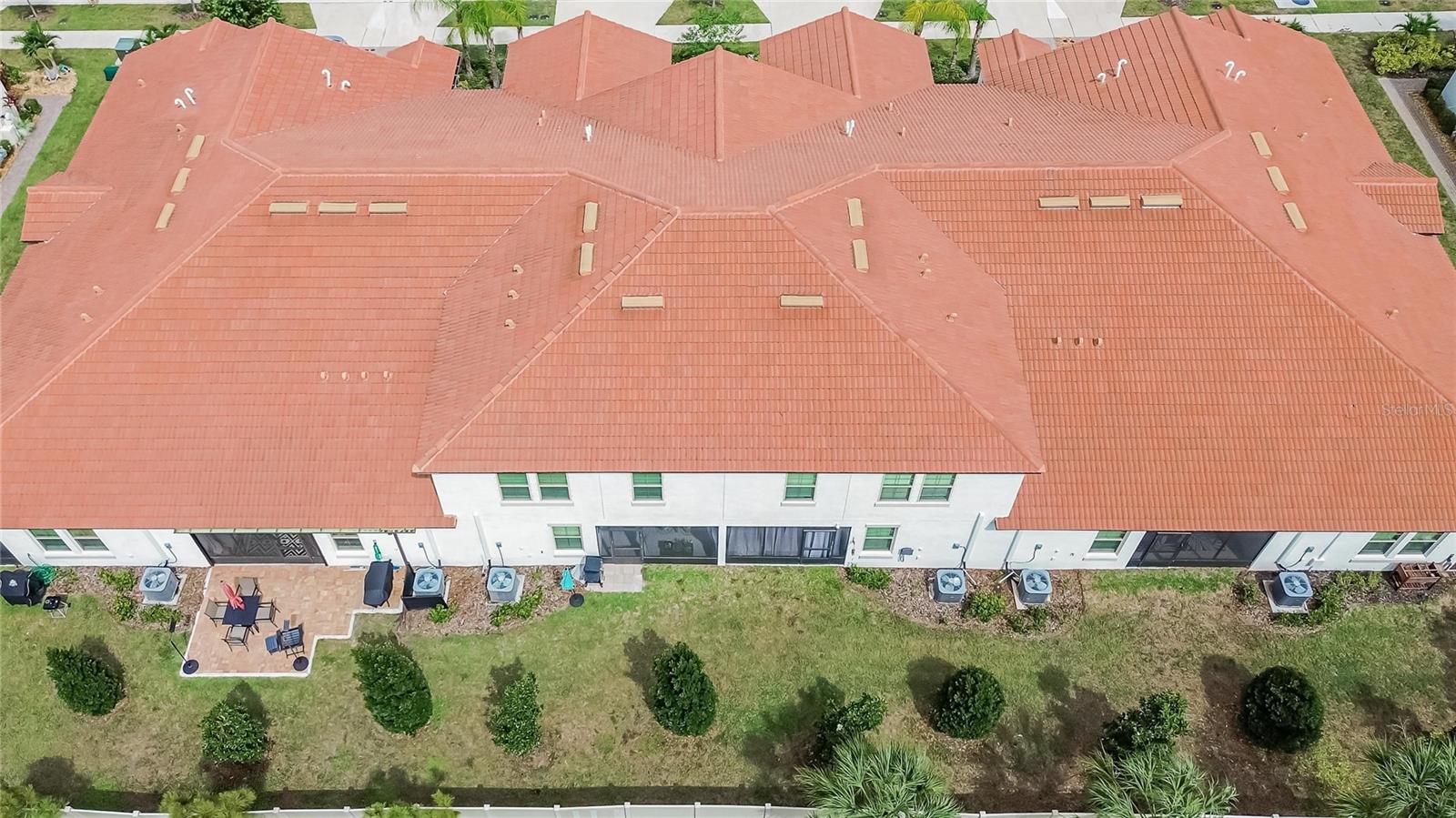 17538 HOLLY WELL AVE — photo 90