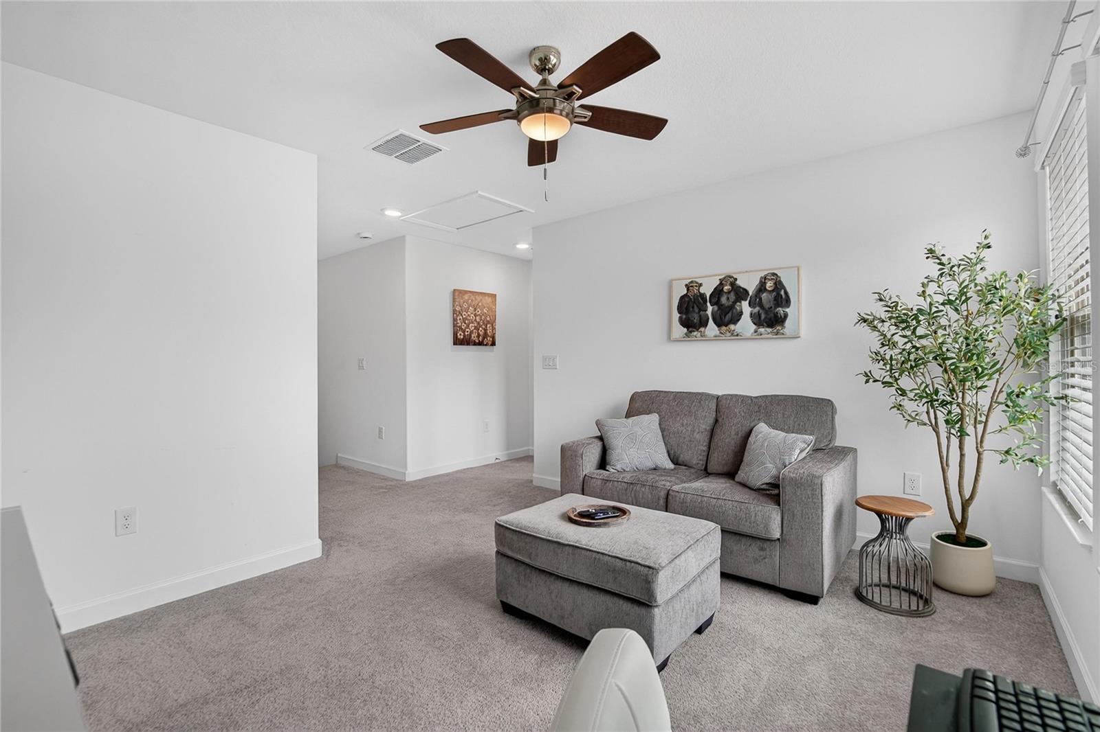 17538 HOLLY WELL AVE — photo 39