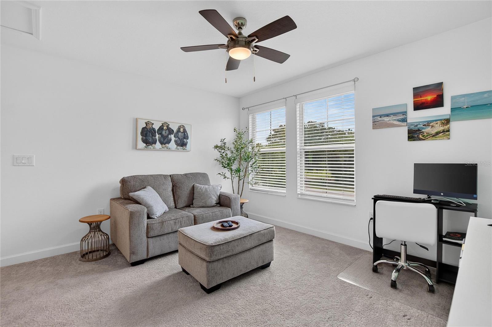 17538 HOLLY WELL AVE — photo 38