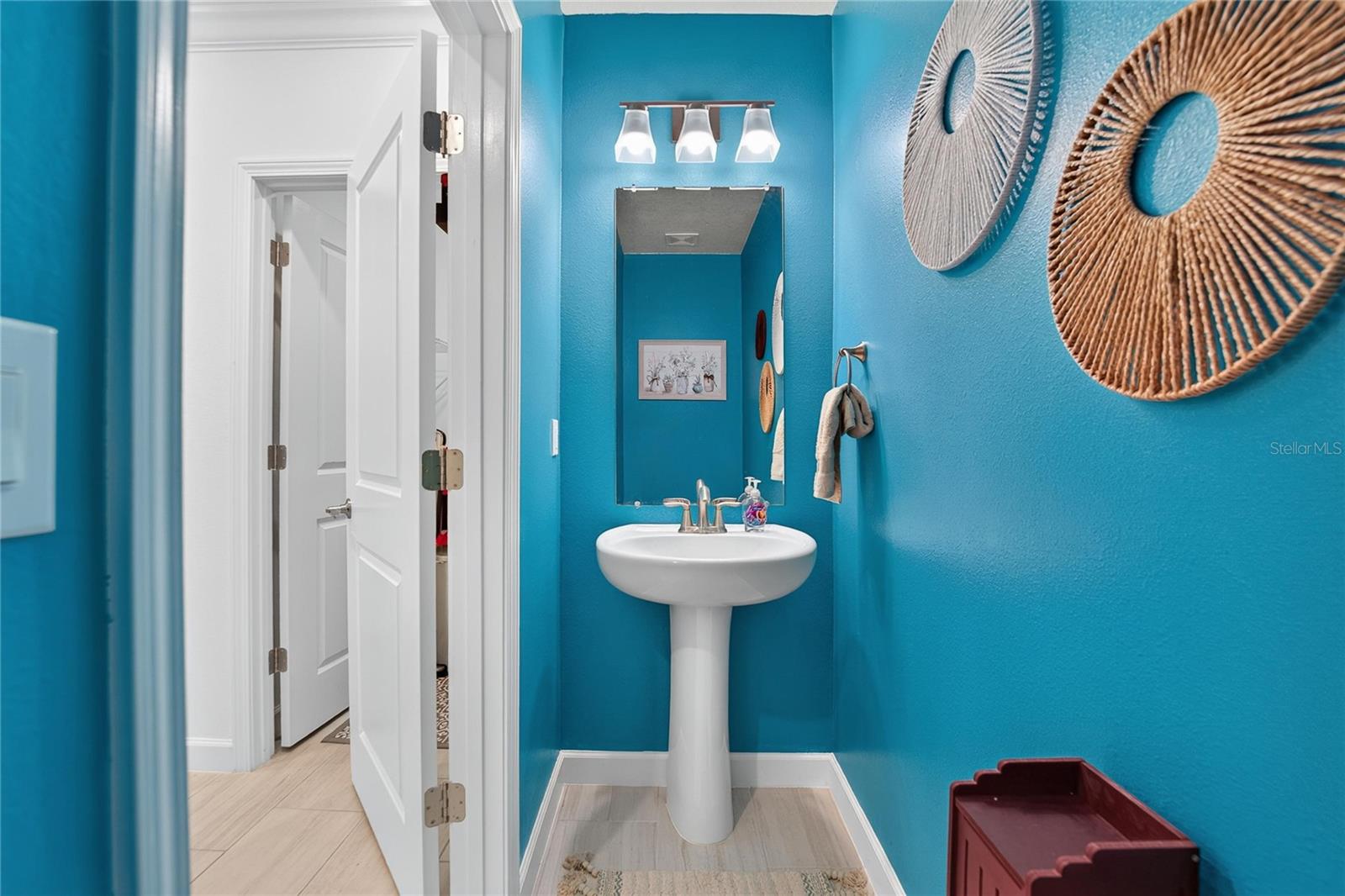 17538 HOLLY WELL AVE — photo 12