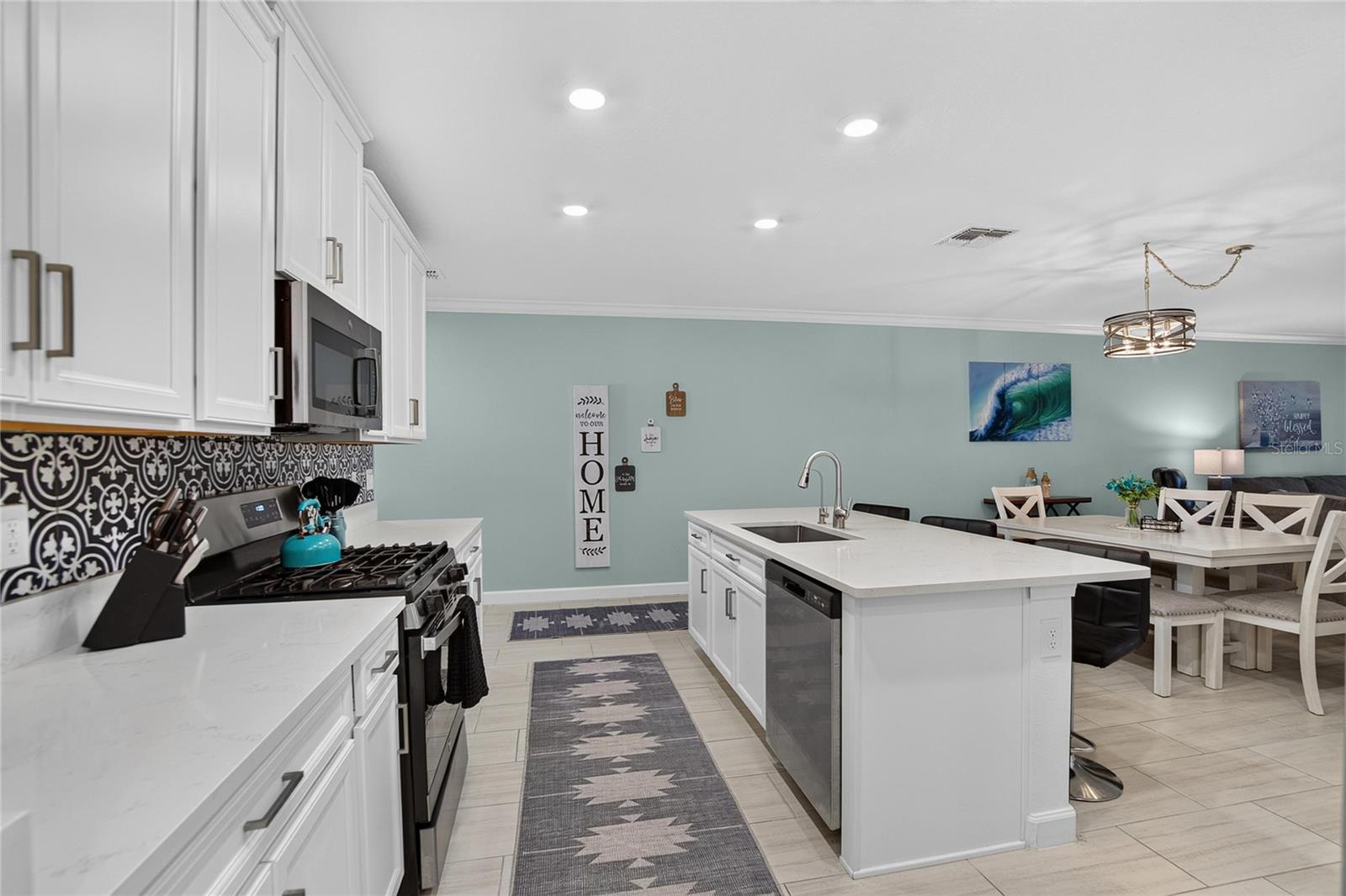 17538 HOLLY WELL AVE — photo 8