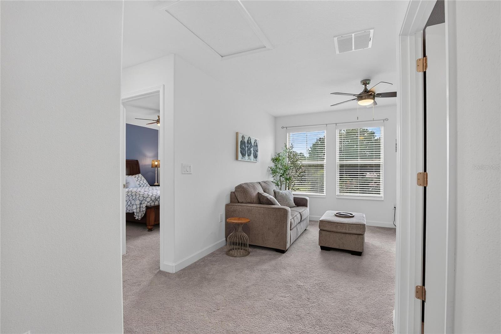 17538 HOLLY WELL AVE — photo 35