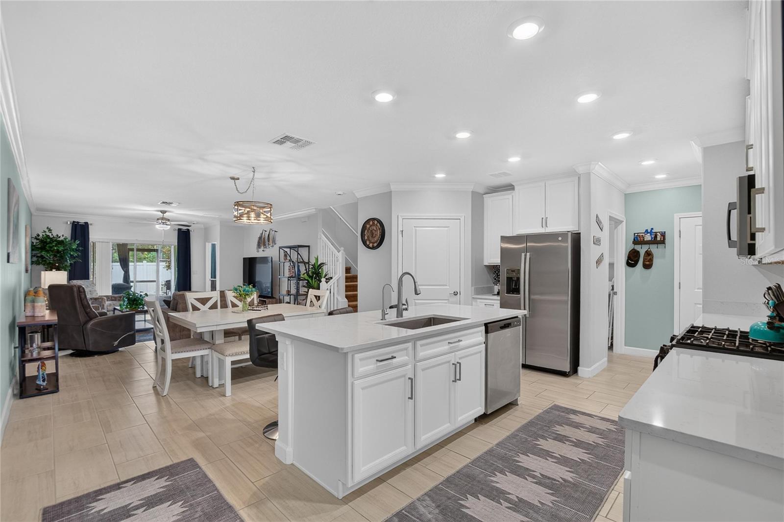 17538 HOLLY WELL AVE — photo 4