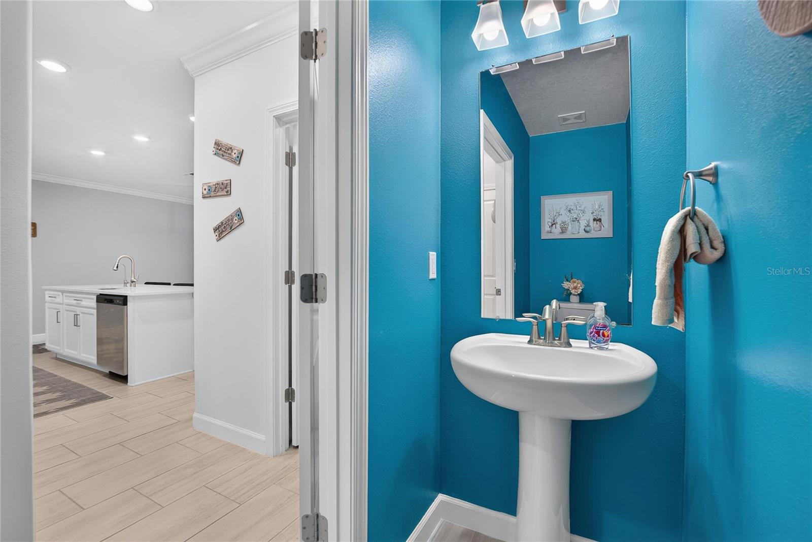 17538 HOLLY WELL AVE — photo 14