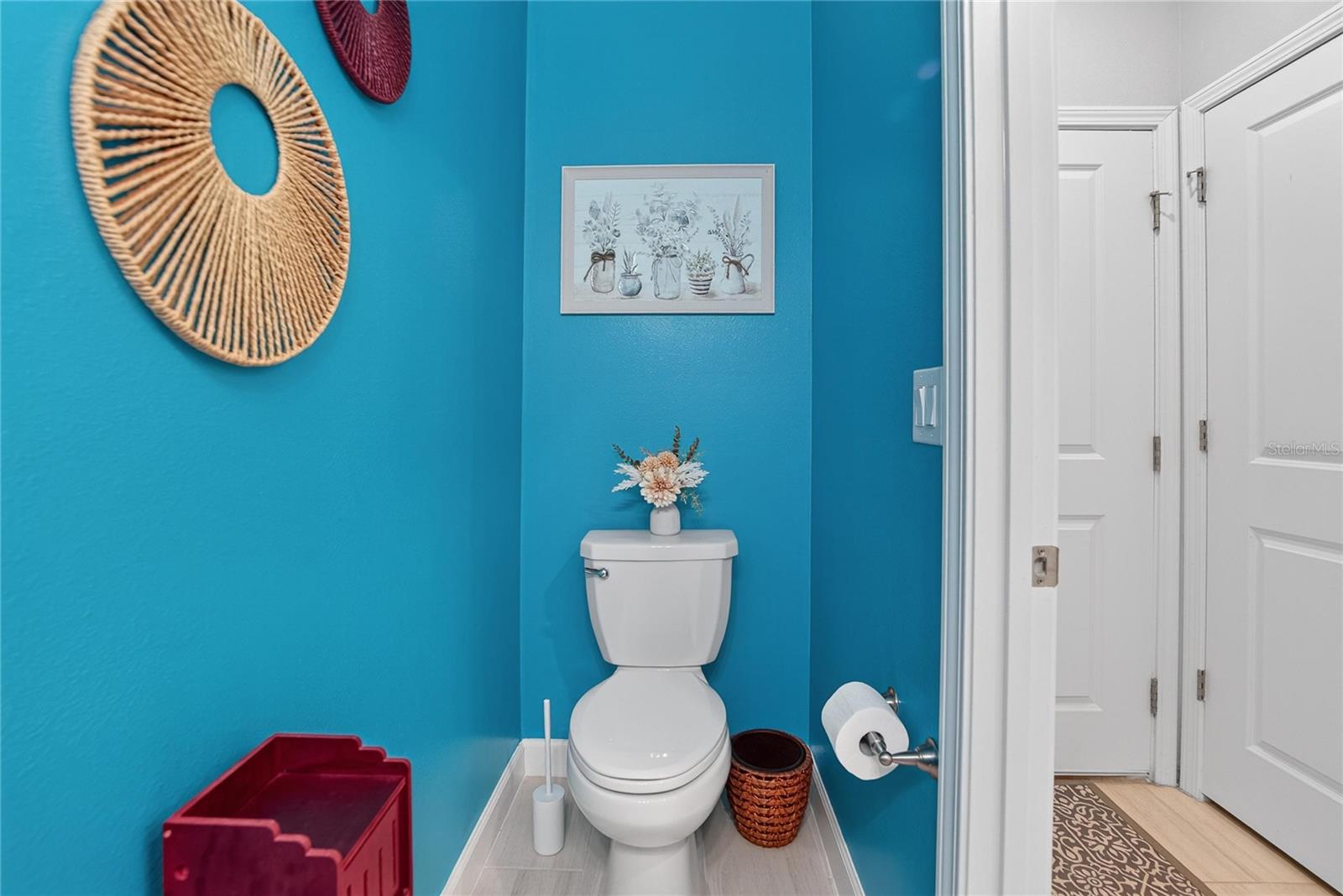 17538 HOLLY WELL AVE — photo 13