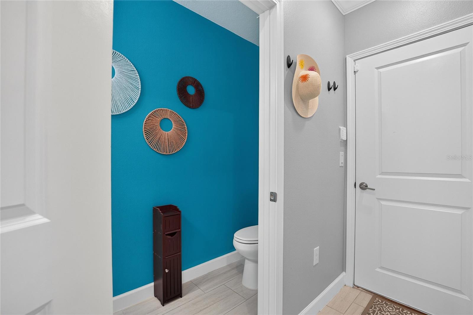 17538 HOLLY WELL AVE — photo 11