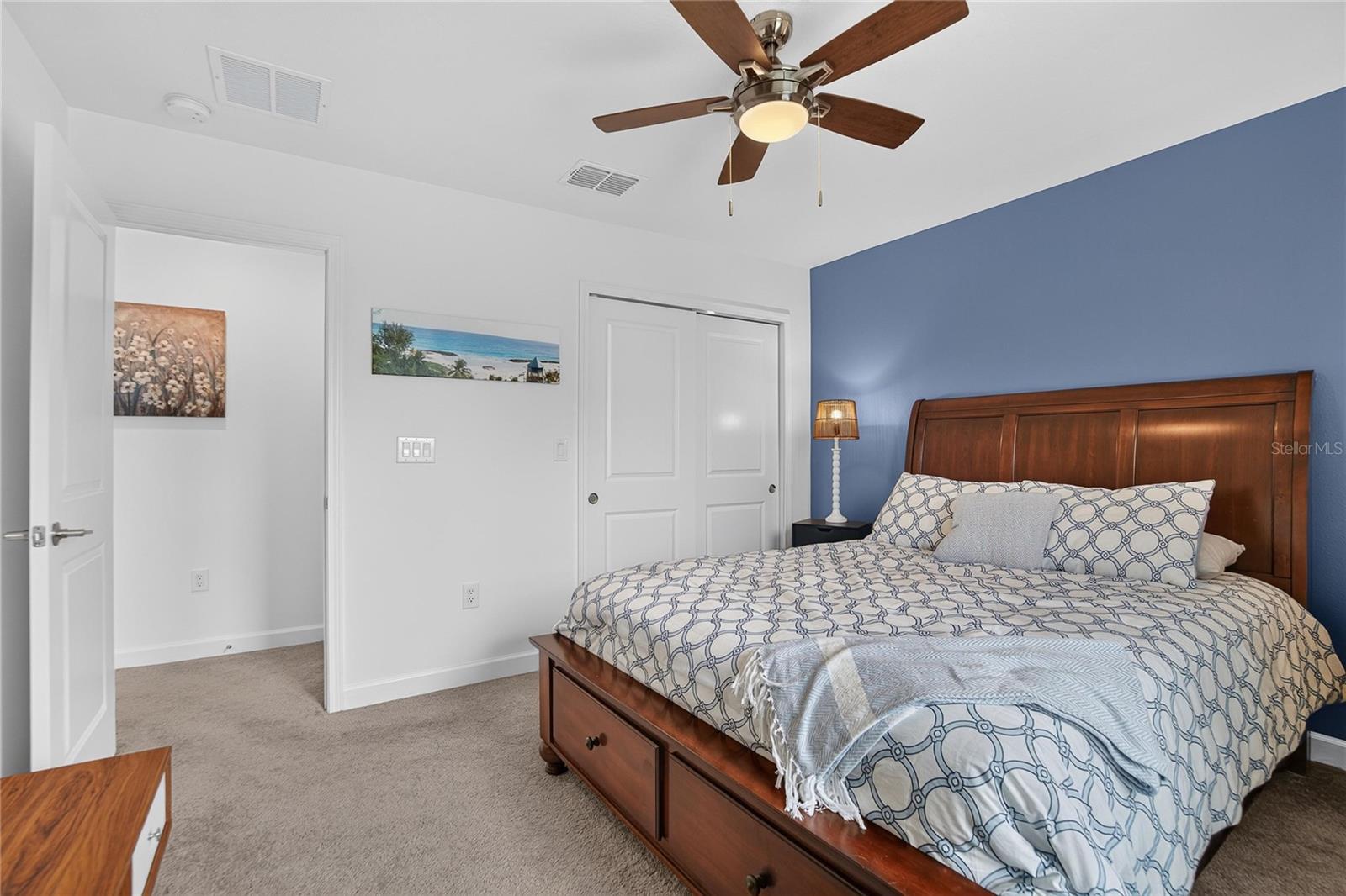 17538 HOLLY WELL AVE — photo 45