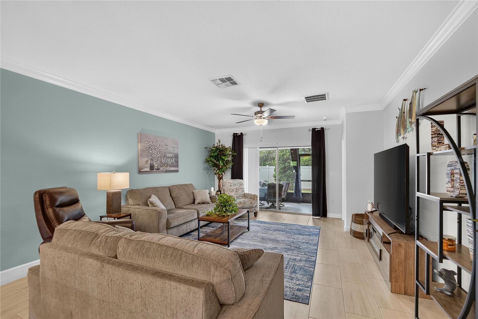 17538 HOLLY WELL AVE — photo 20
