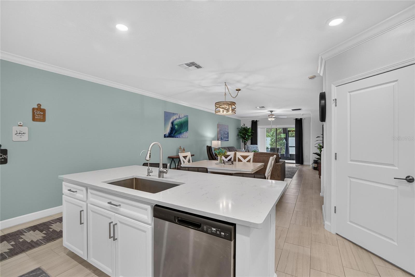 17538 HOLLY WELL AVE — photo 9
