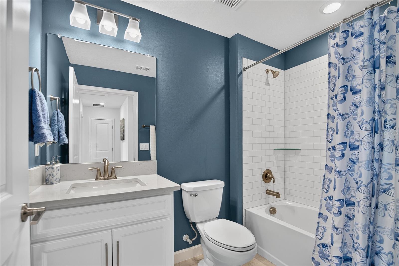 17538 HOLLY WELL AVE — photo 41