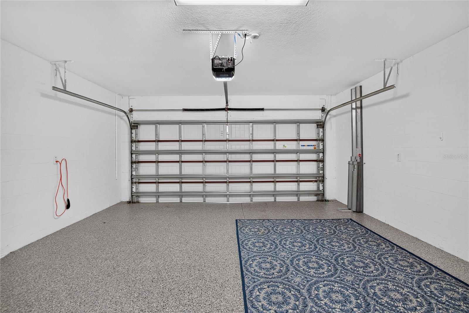 17538 HOLLY WELL AVE — photo 16