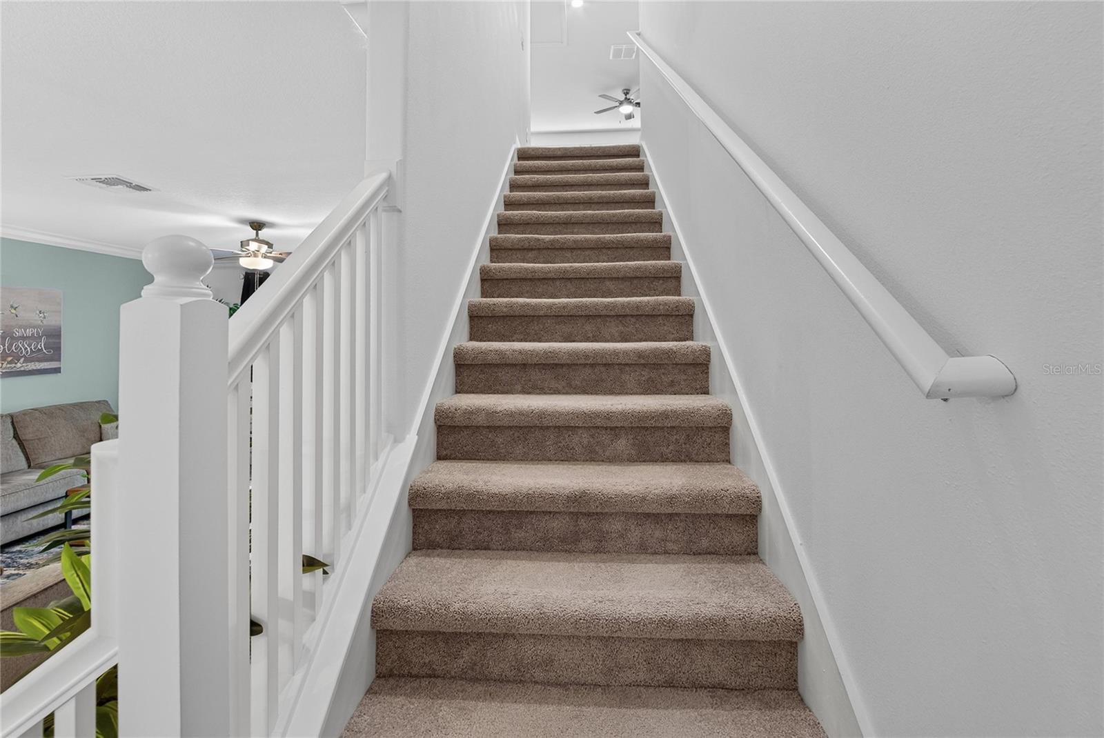 17538 HOLLY WELL AVE — photo 34