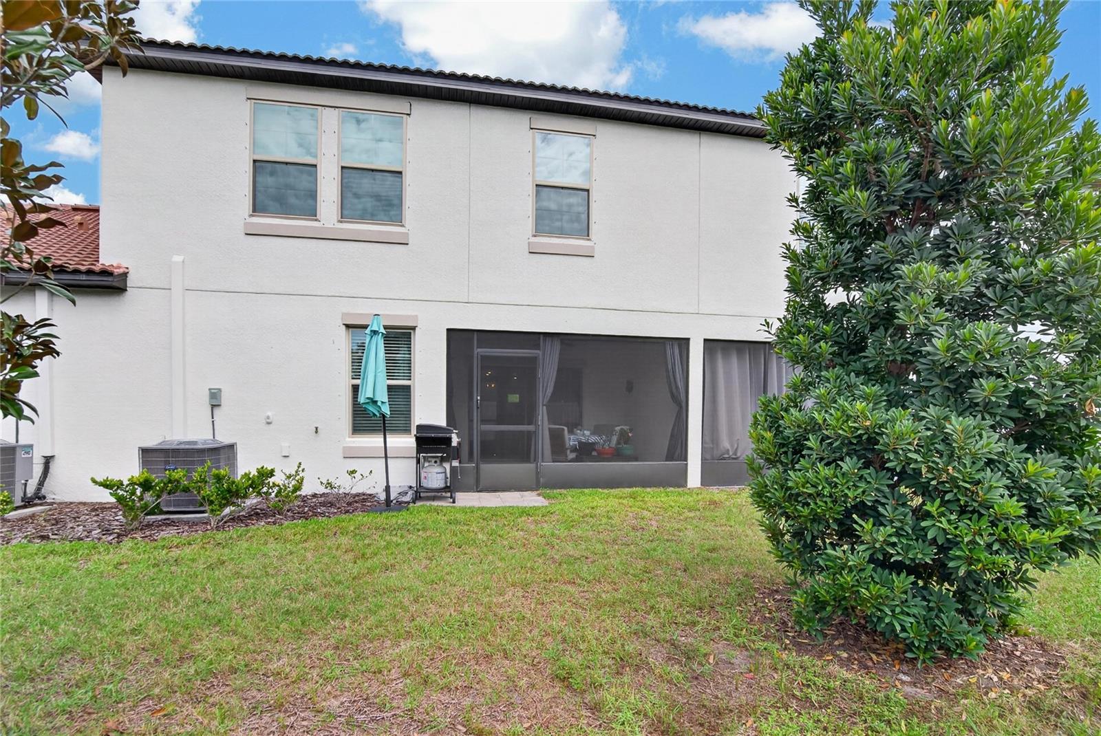 17538 HOLLY WELL AVE — photo 56
