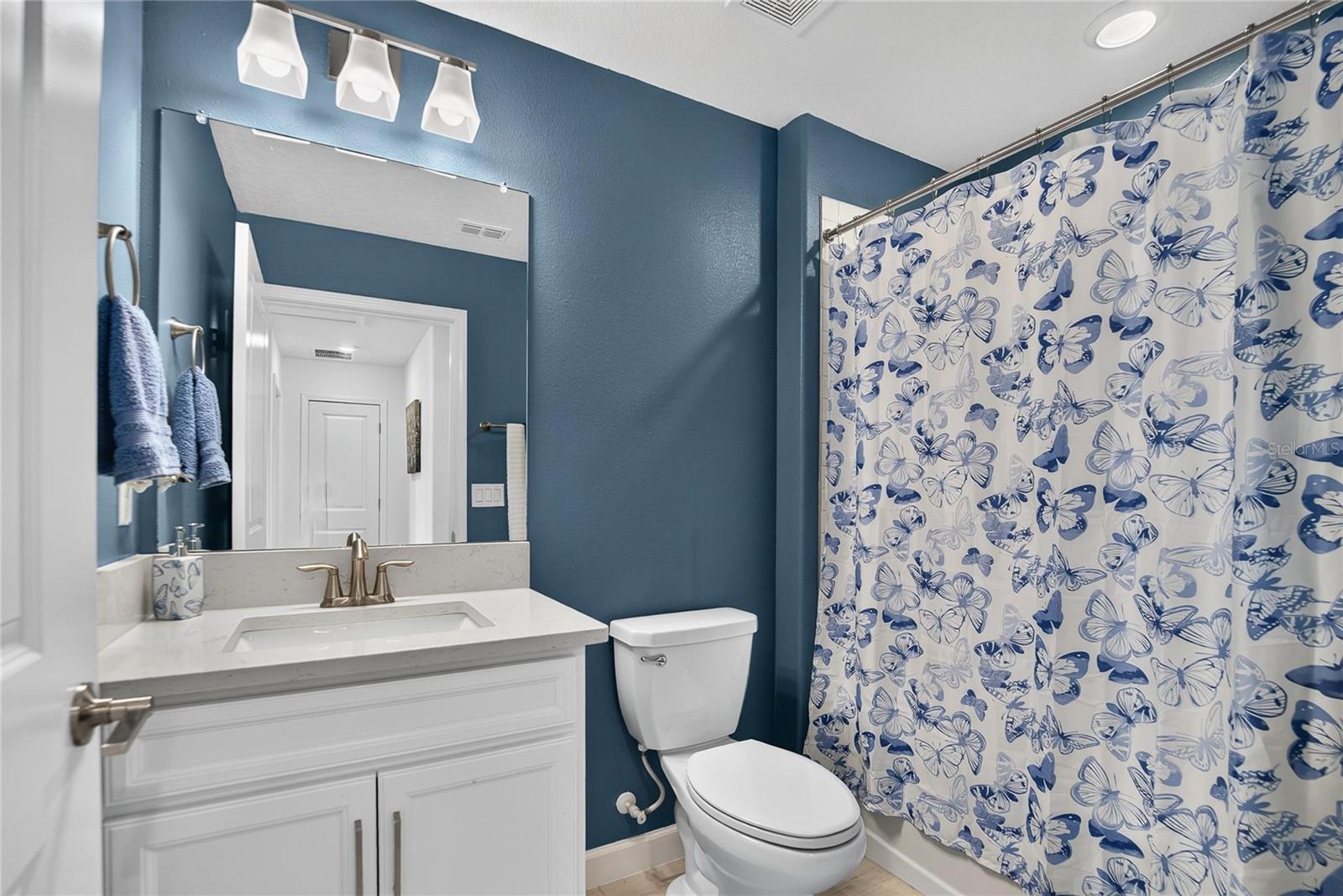 17538 HOLLY WELL AVE — photo 42