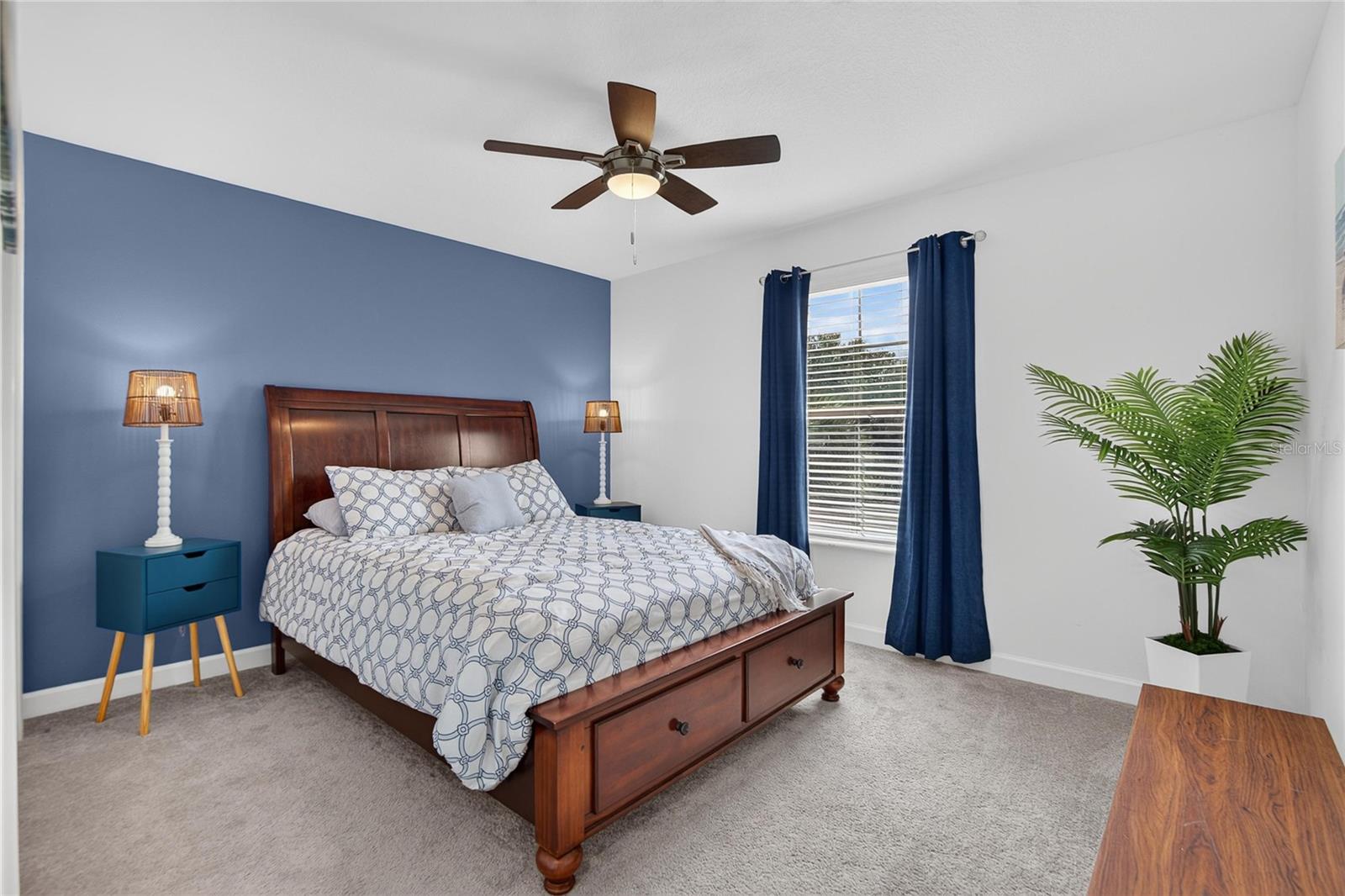 17538 HOLLY WELL AVE — photo 44