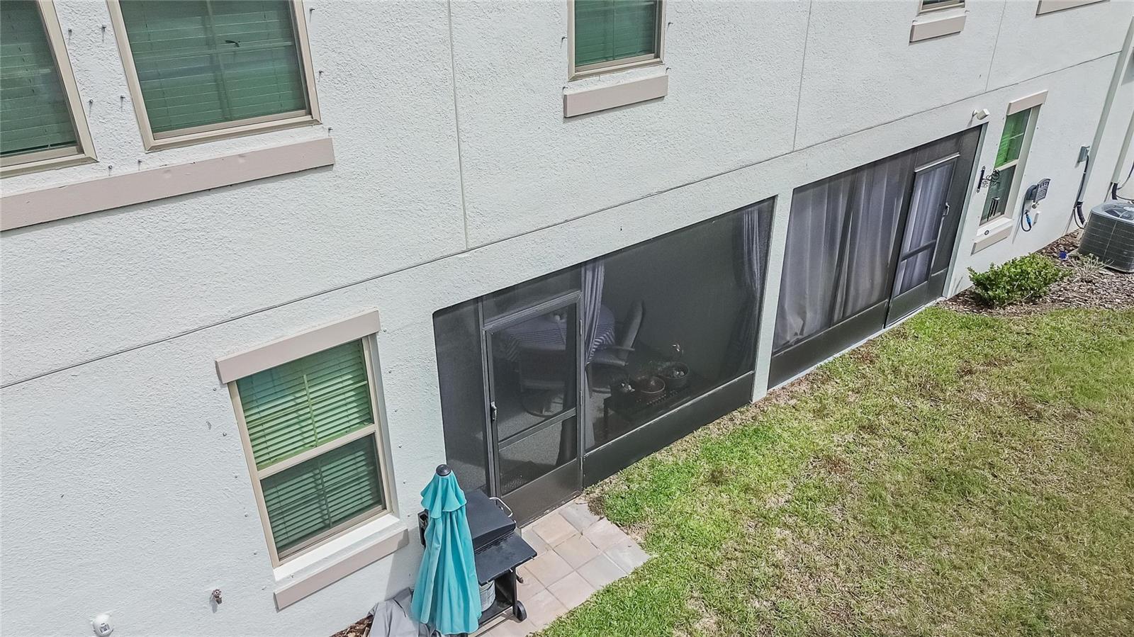 17538 HOLLY WELL AVE — photo 91
