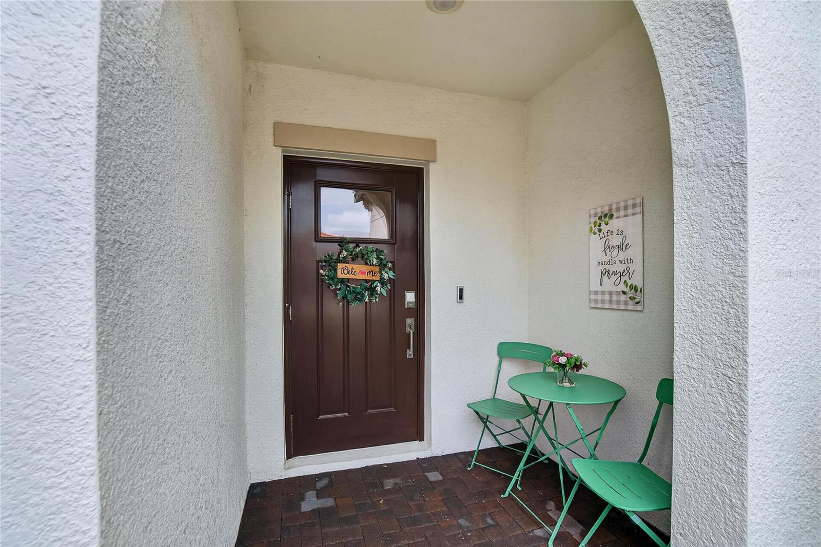 17538 HOLLY WELL AVE — photo 61