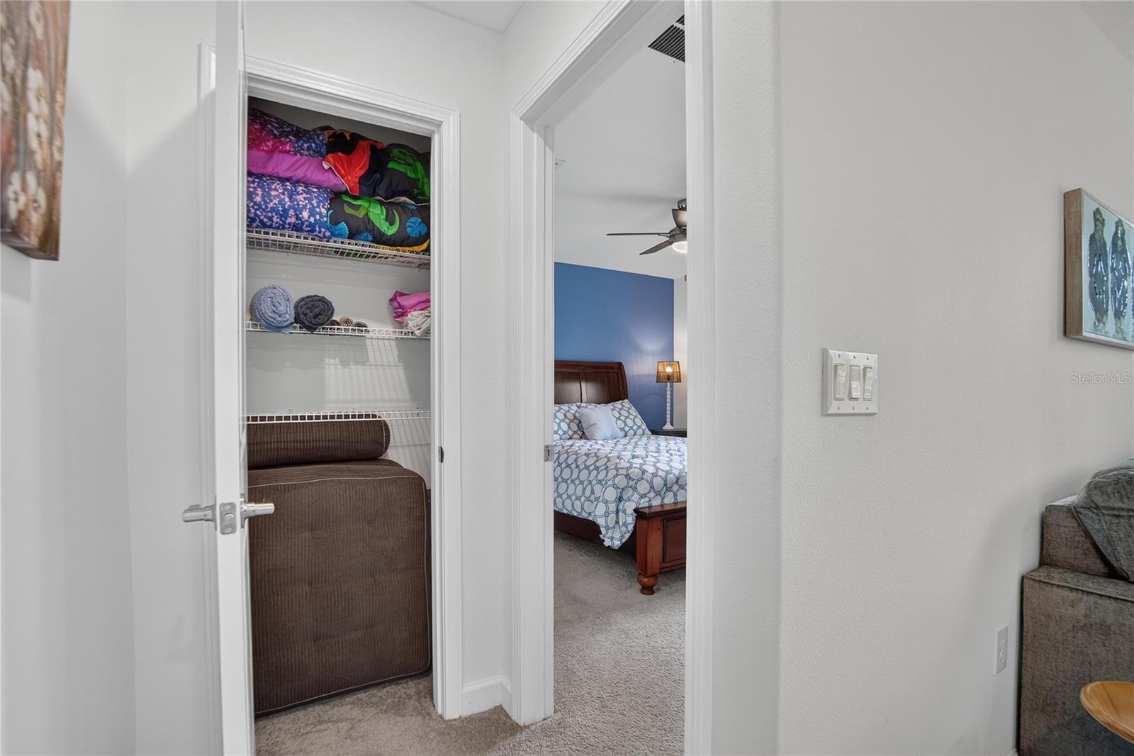 17538 HOLLY WELL AVE — photo 43