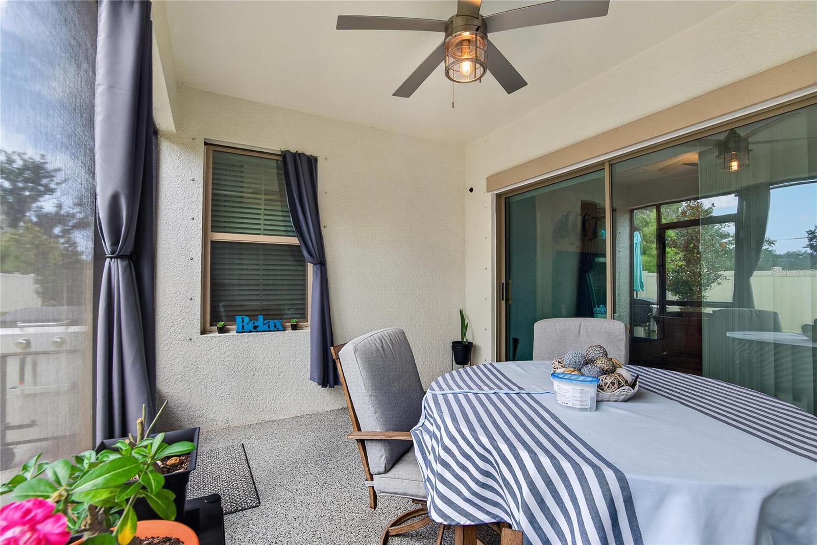 17538 HOLLY WELL AVE — photo 51