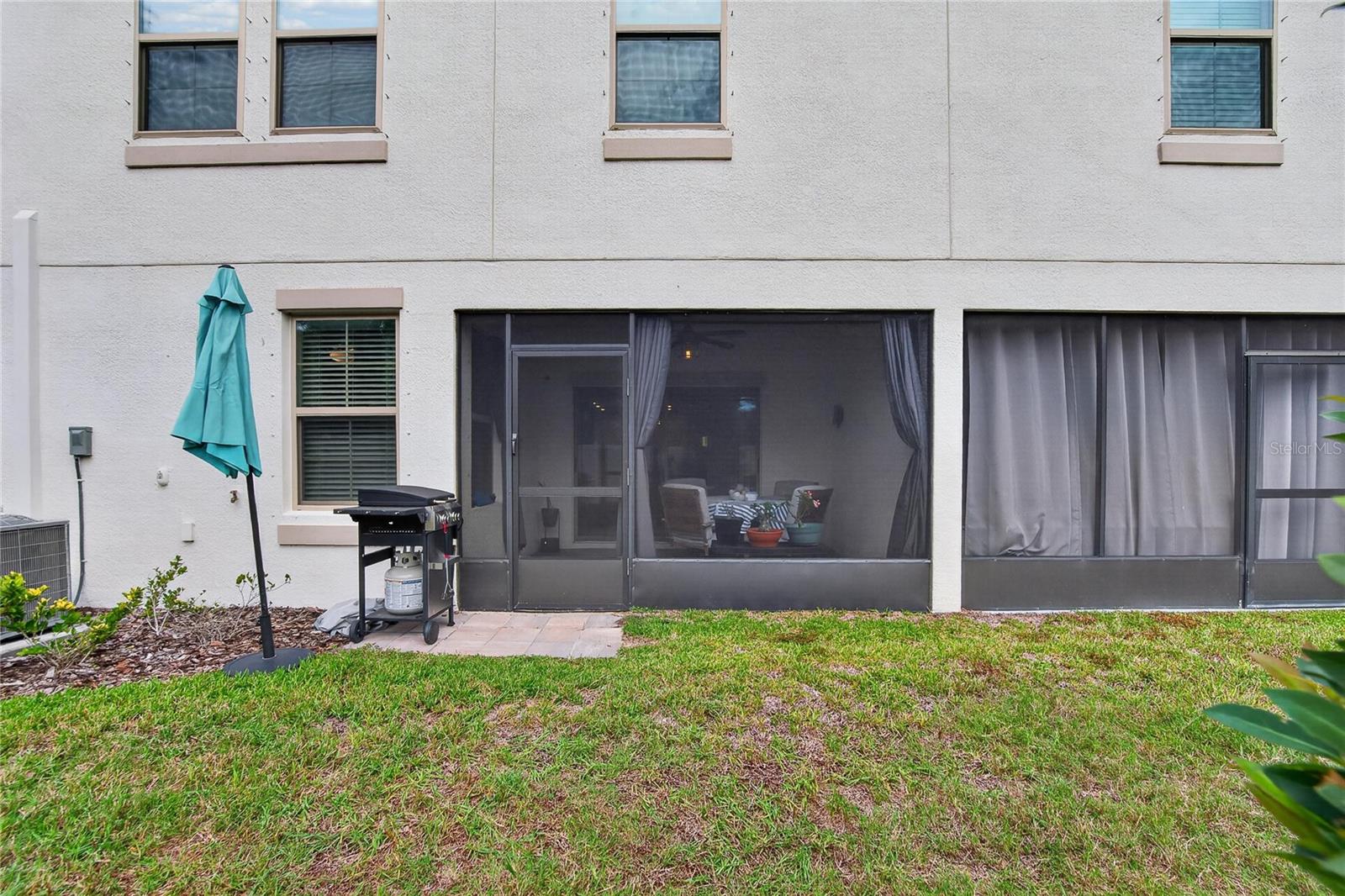 17538 HOLLY WELL AVE — photo 57