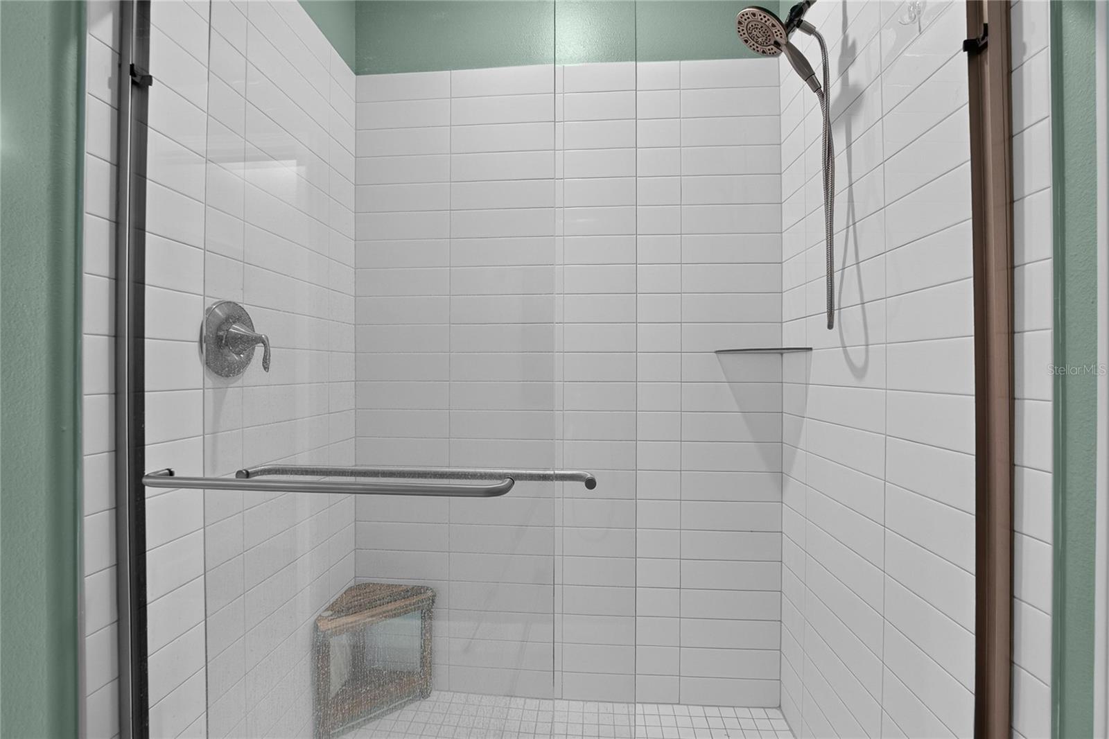 17538 HOLLY WELL AVE — photo 29