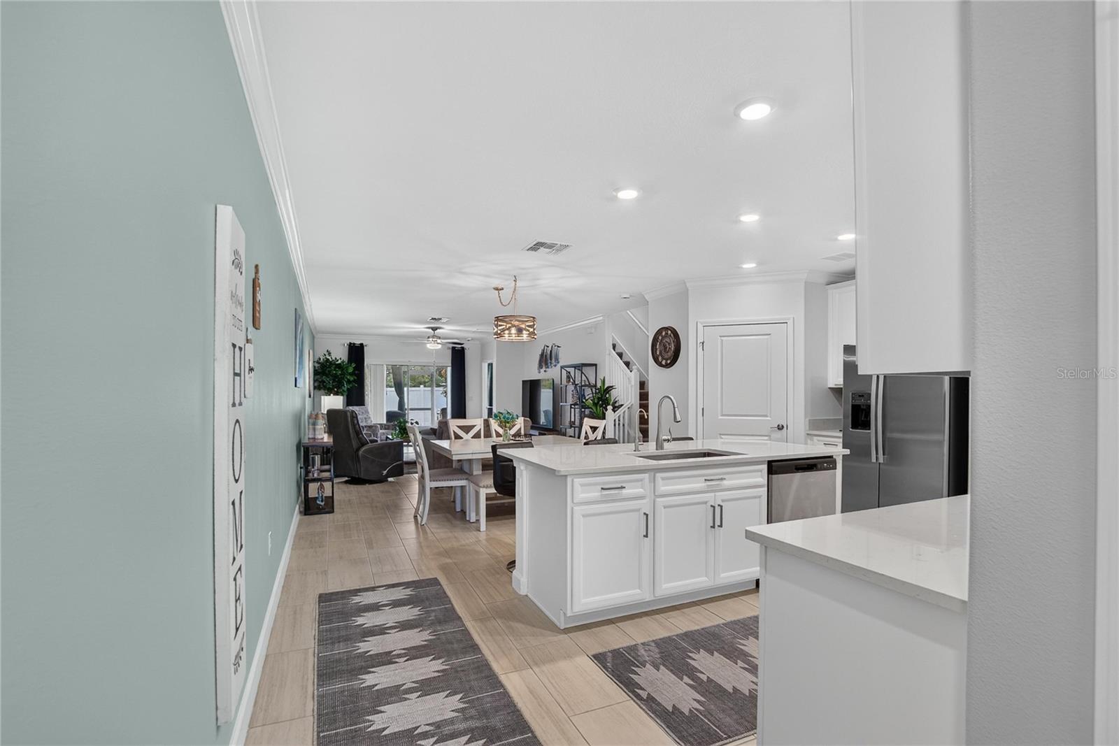 17538 HOLLY WELL AVE — photo 3