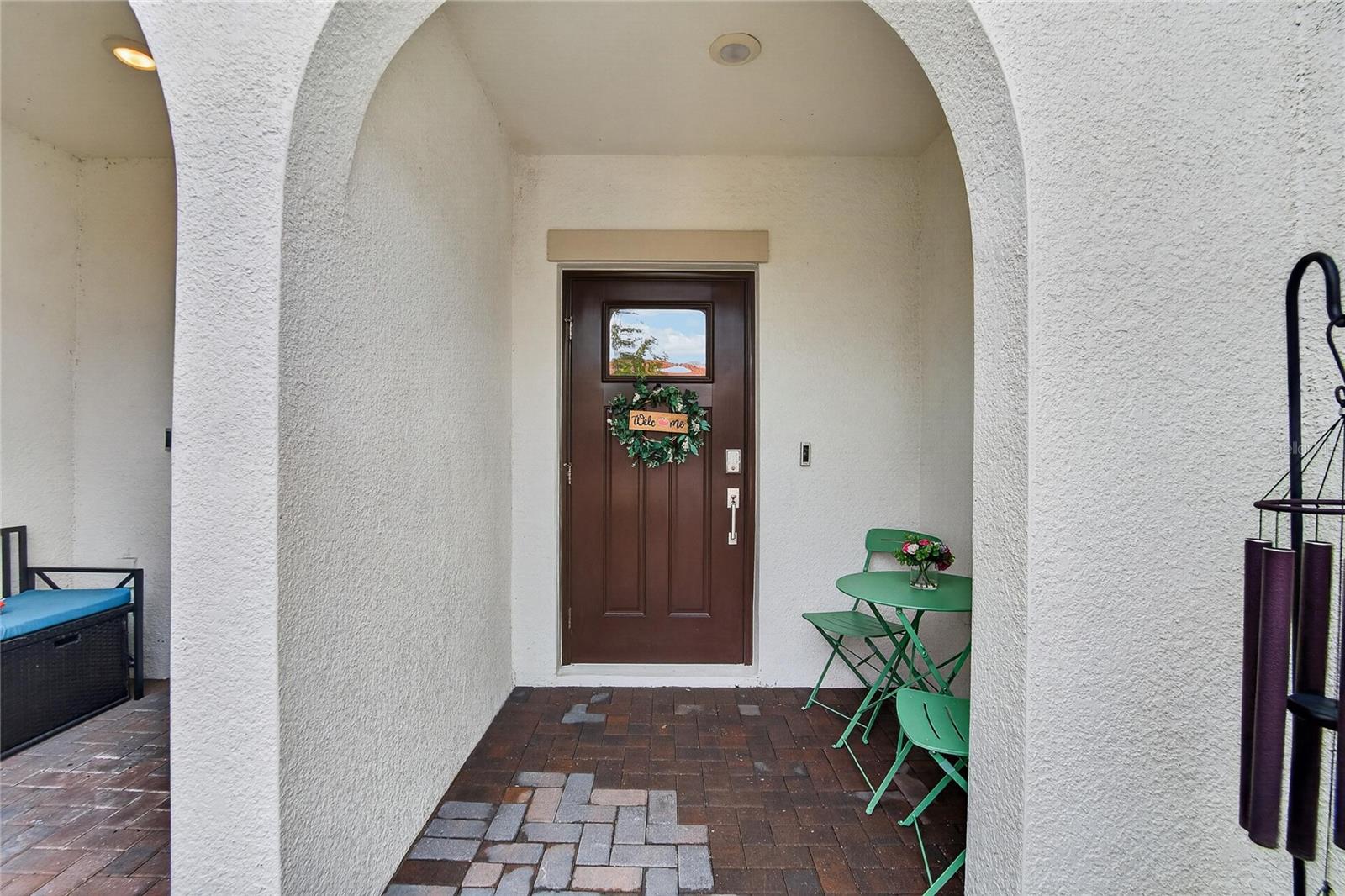17538 HOLLY WELL AVE — photo 60