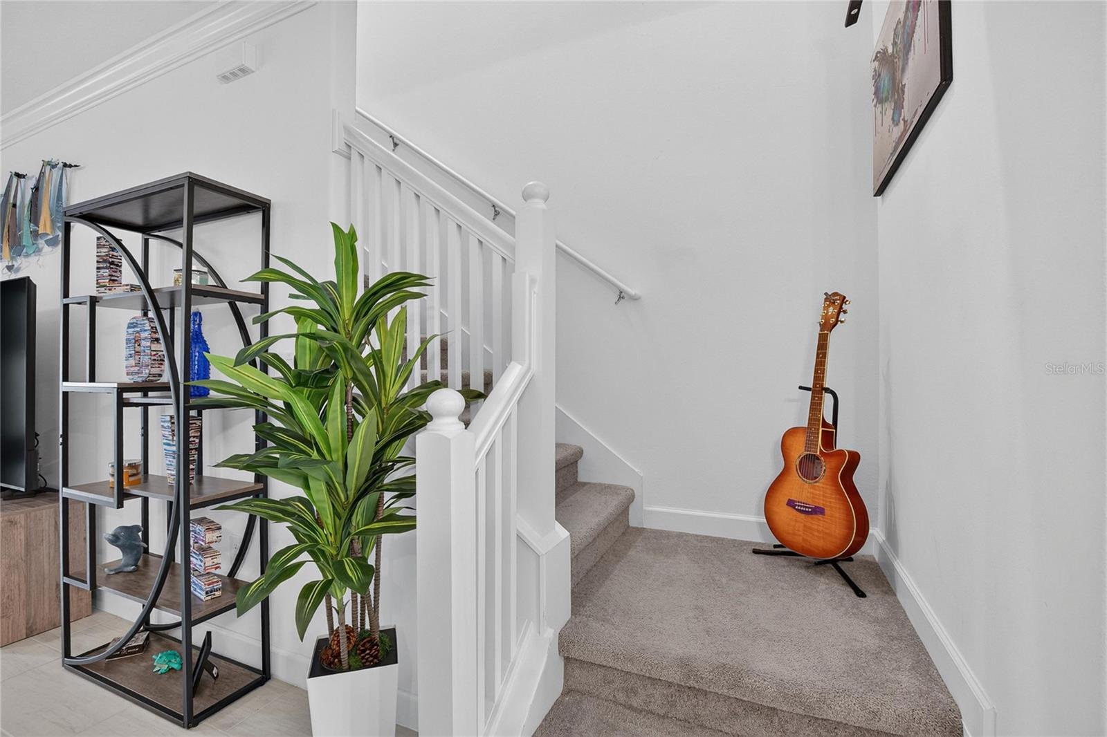 17538 HOLLY WELL AVE — photo 33