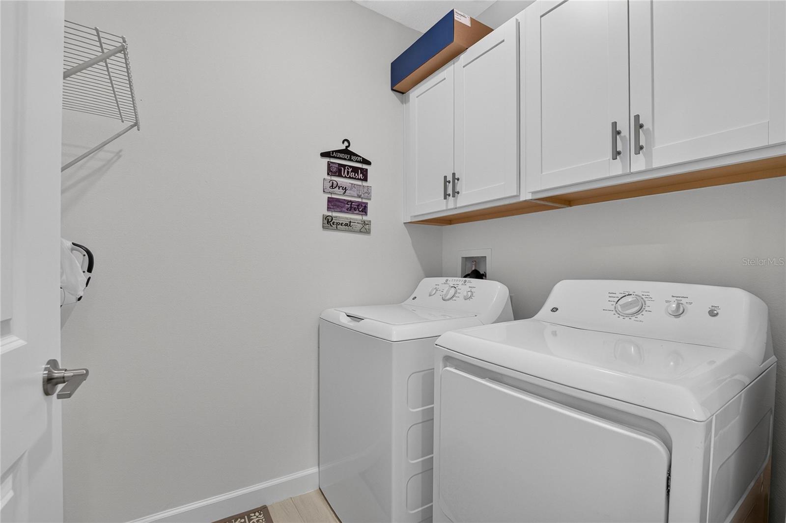 17538 HOLLY WELL AVE — photo 10