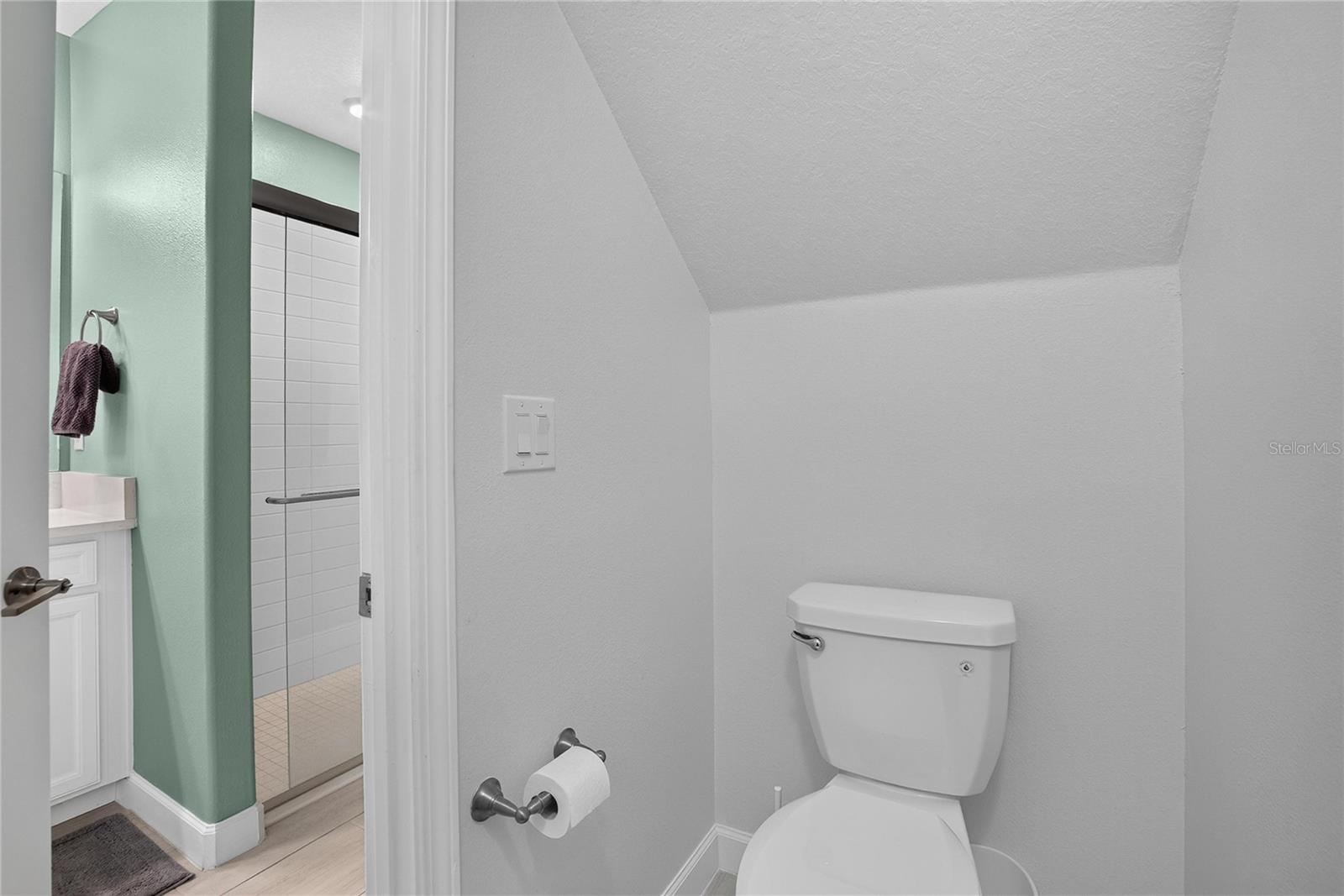 17538 HOLLY WELL AVE — photo 31