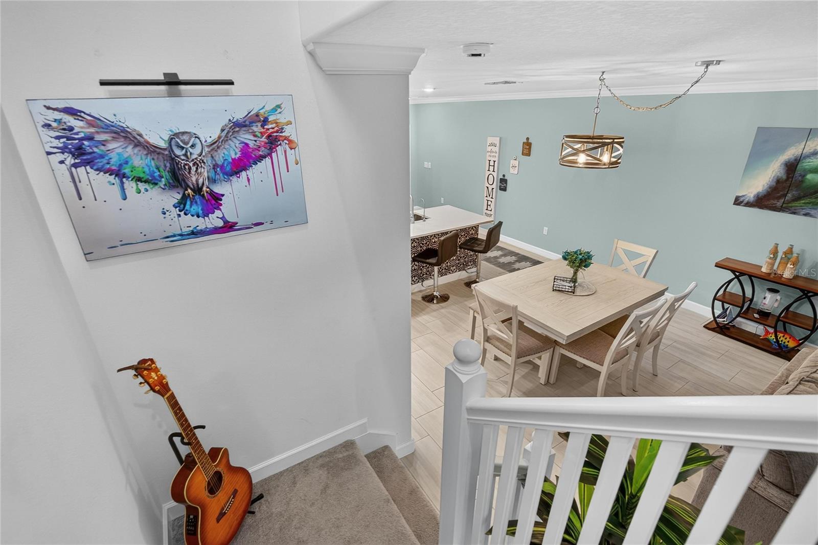 17538 HOLLY WELL AVE — photo 47
