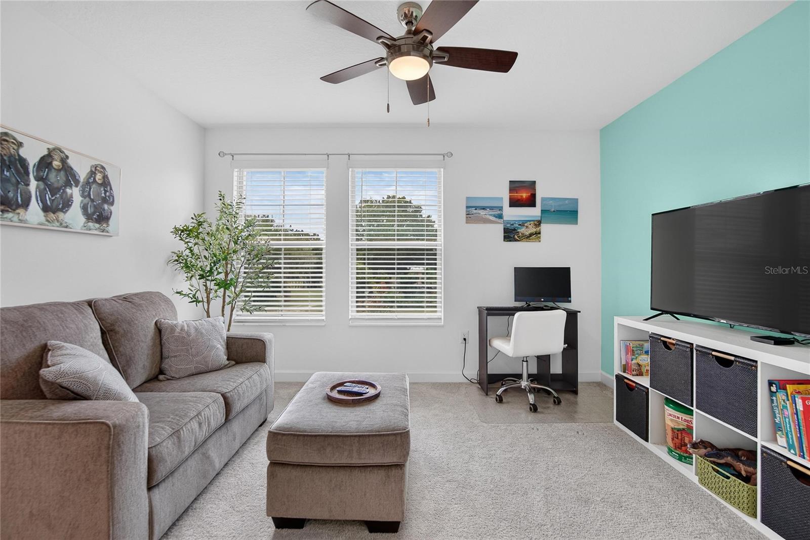 17538 HOLLY WELL AVE — photo 37