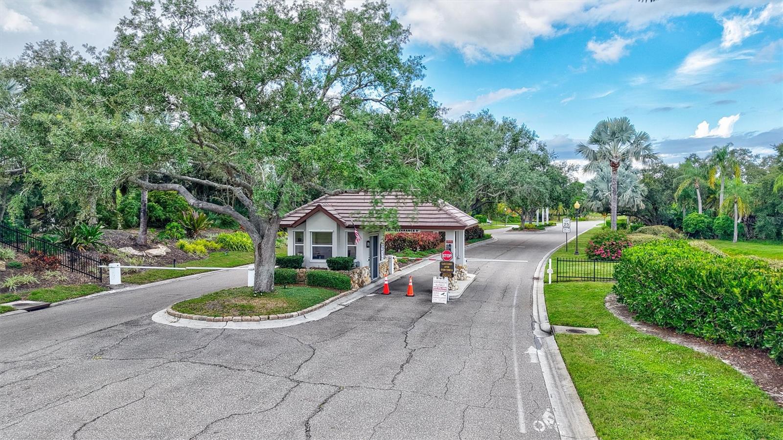 2104 TOCOBAGA LN — photo 57