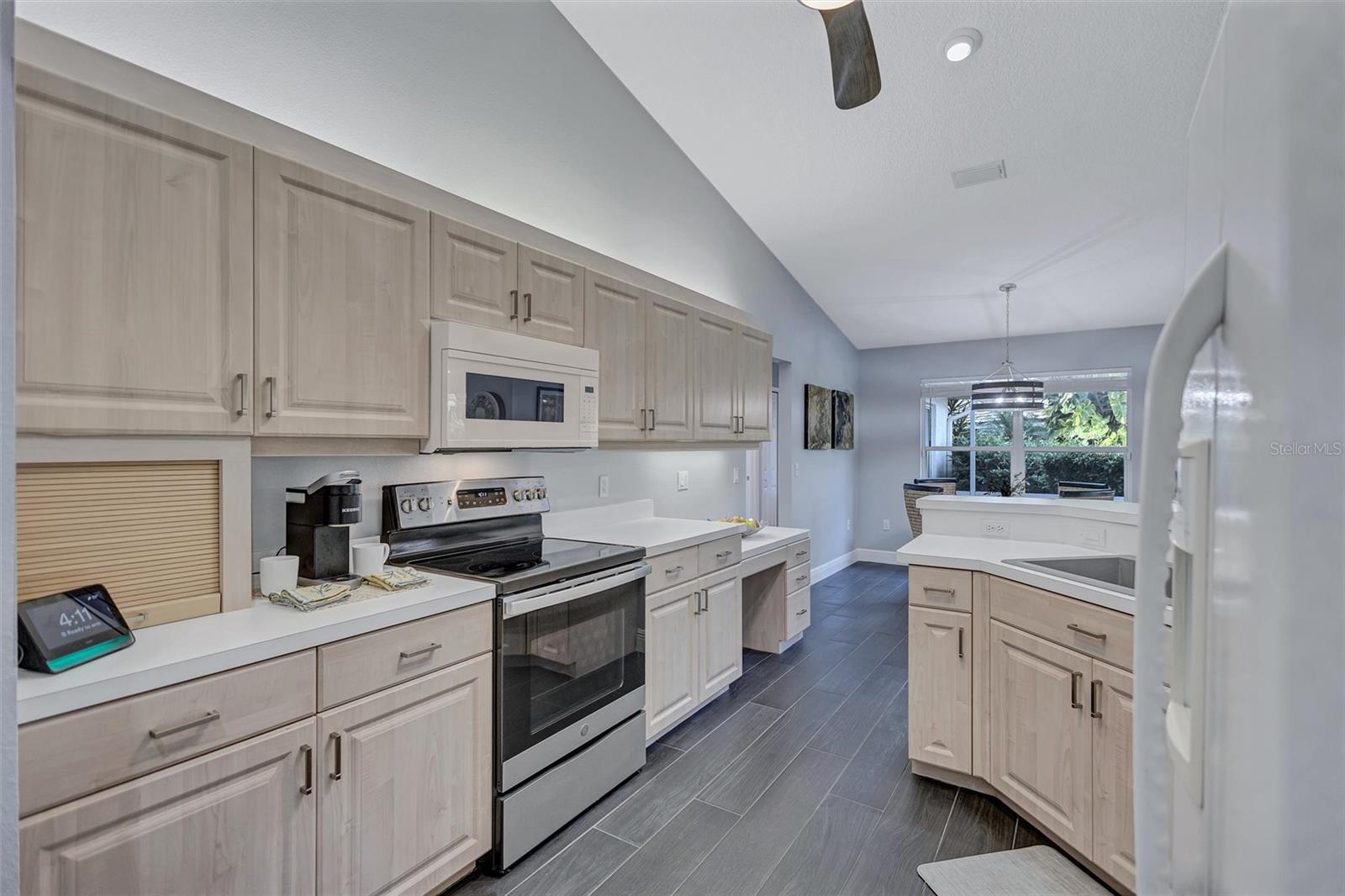 2104 TOCOBAGA LN — photo 19