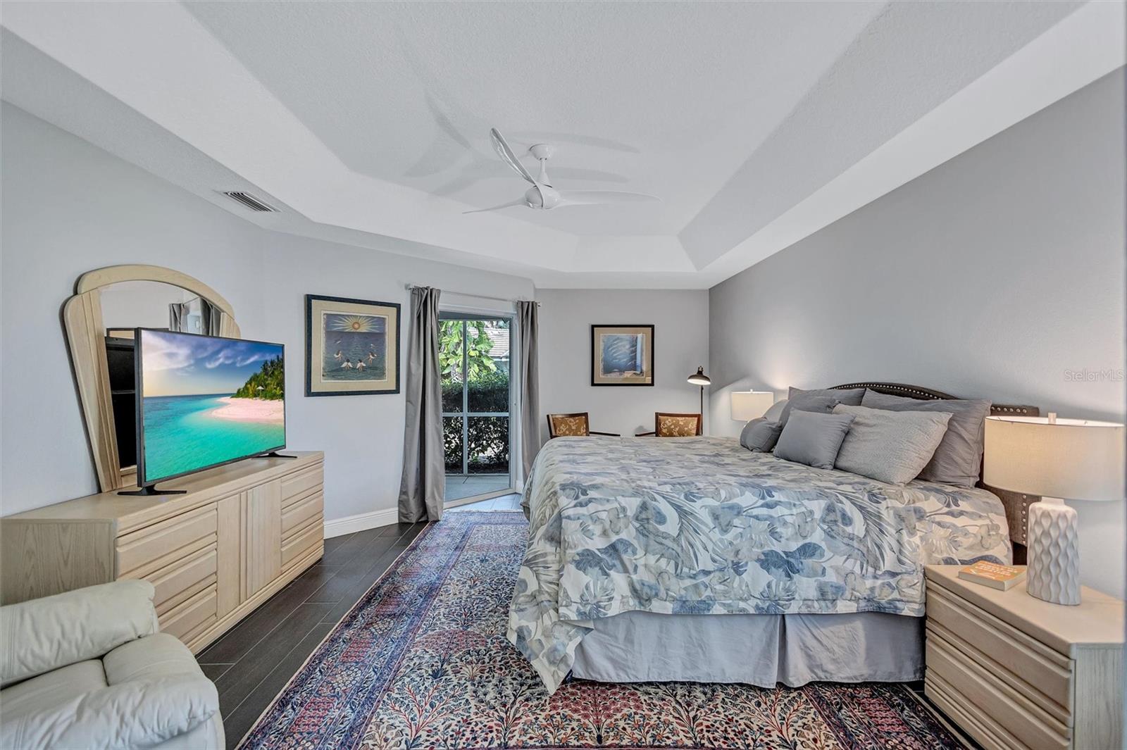 2104 TOCOBAGA LN — photo 27