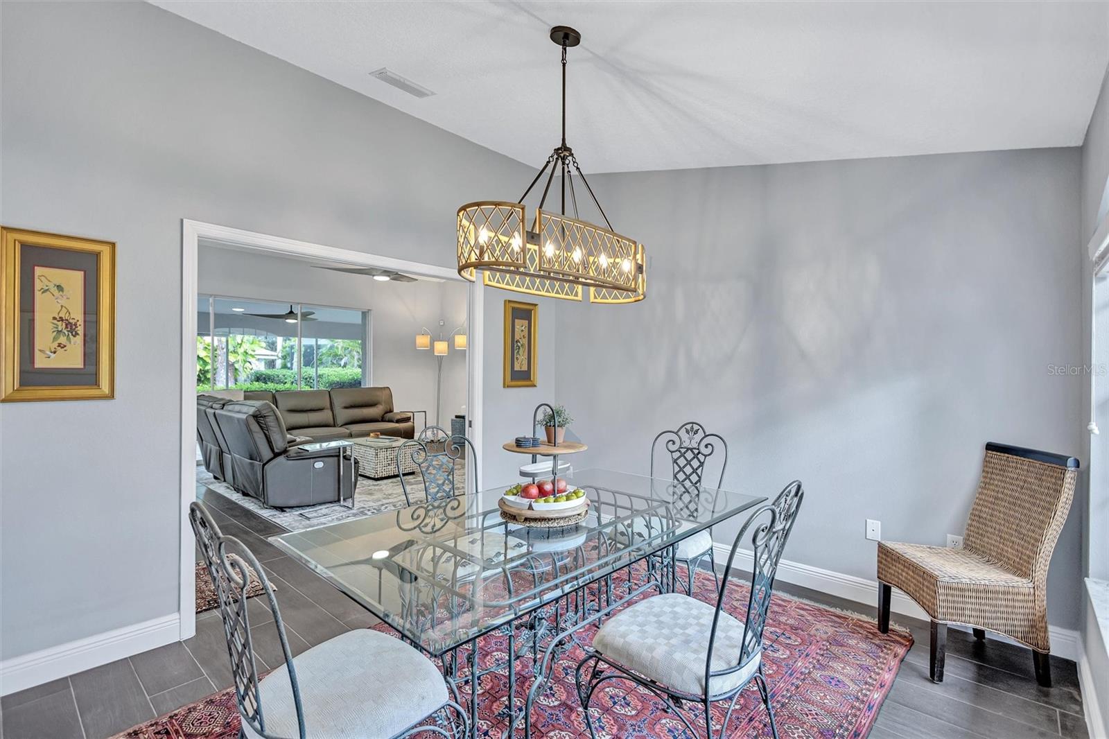 2104 TOCOBAGA LN — photo 24