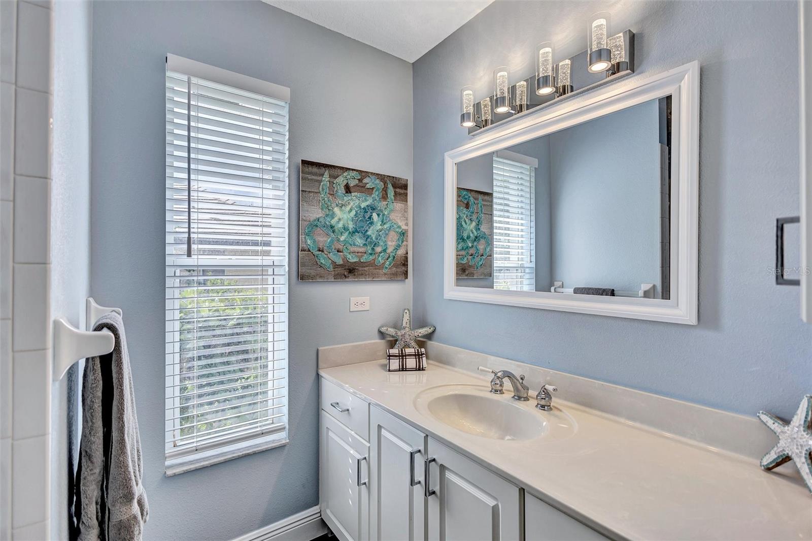 2104 TOCOBAGA LN — photo 35