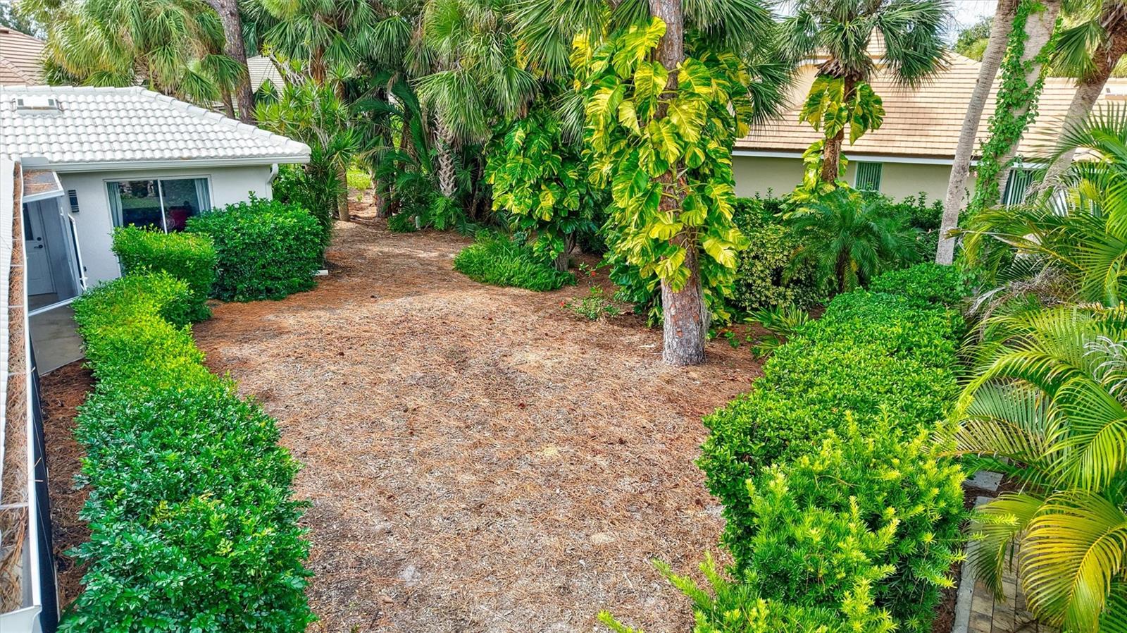 2104 TOCOBAGA LN — photo 49