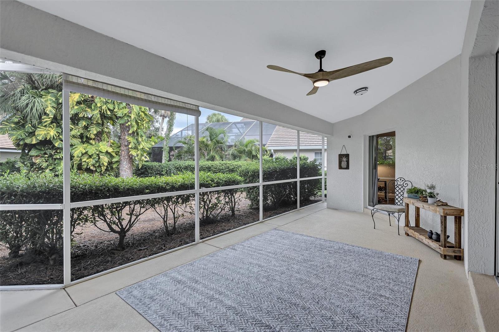 2104 TOCOBAGA LN — photo 11
