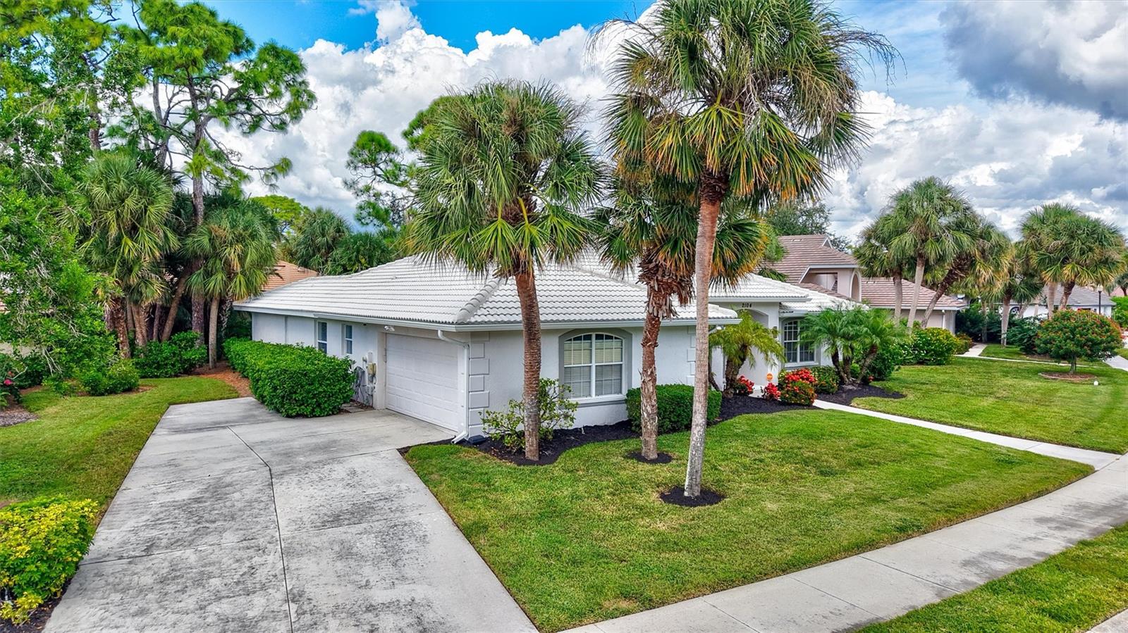 2104 TOCOBAGA LN — photo 42