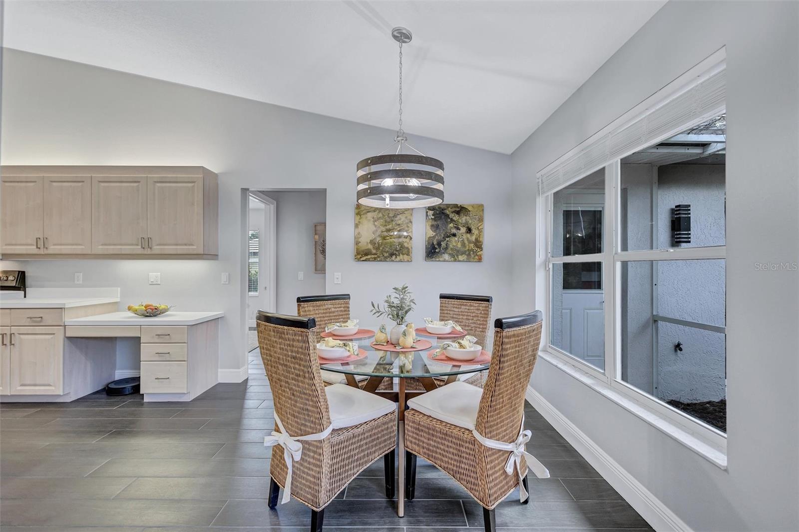 2104 TOCOBAGA LN — photo 21
