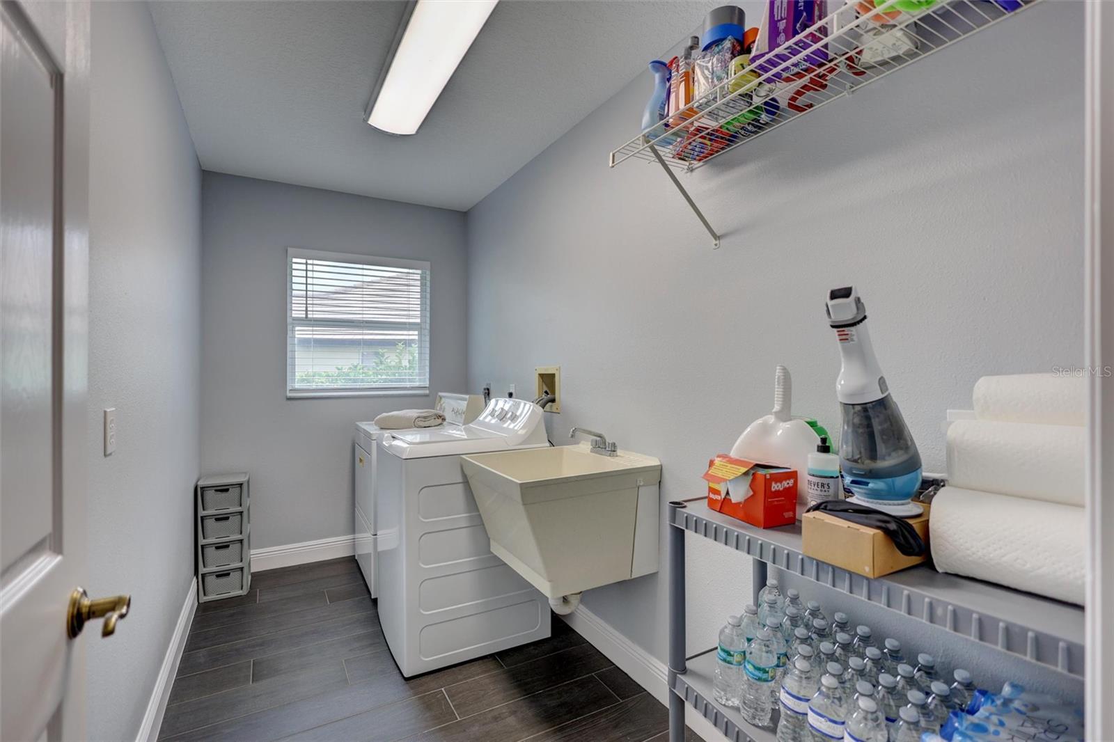 2104 TOCOBAGA LN — photo 40