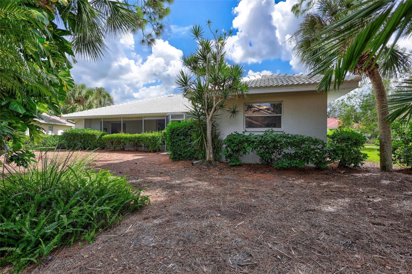 2104 TOCOBAGA LN — photo 46