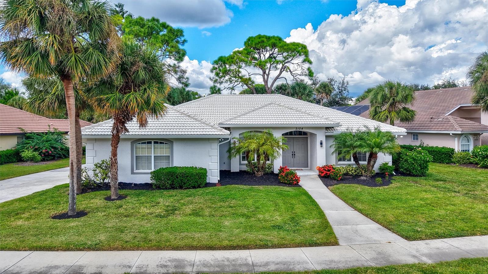 2104 TOCOBAGA LN — photo 2