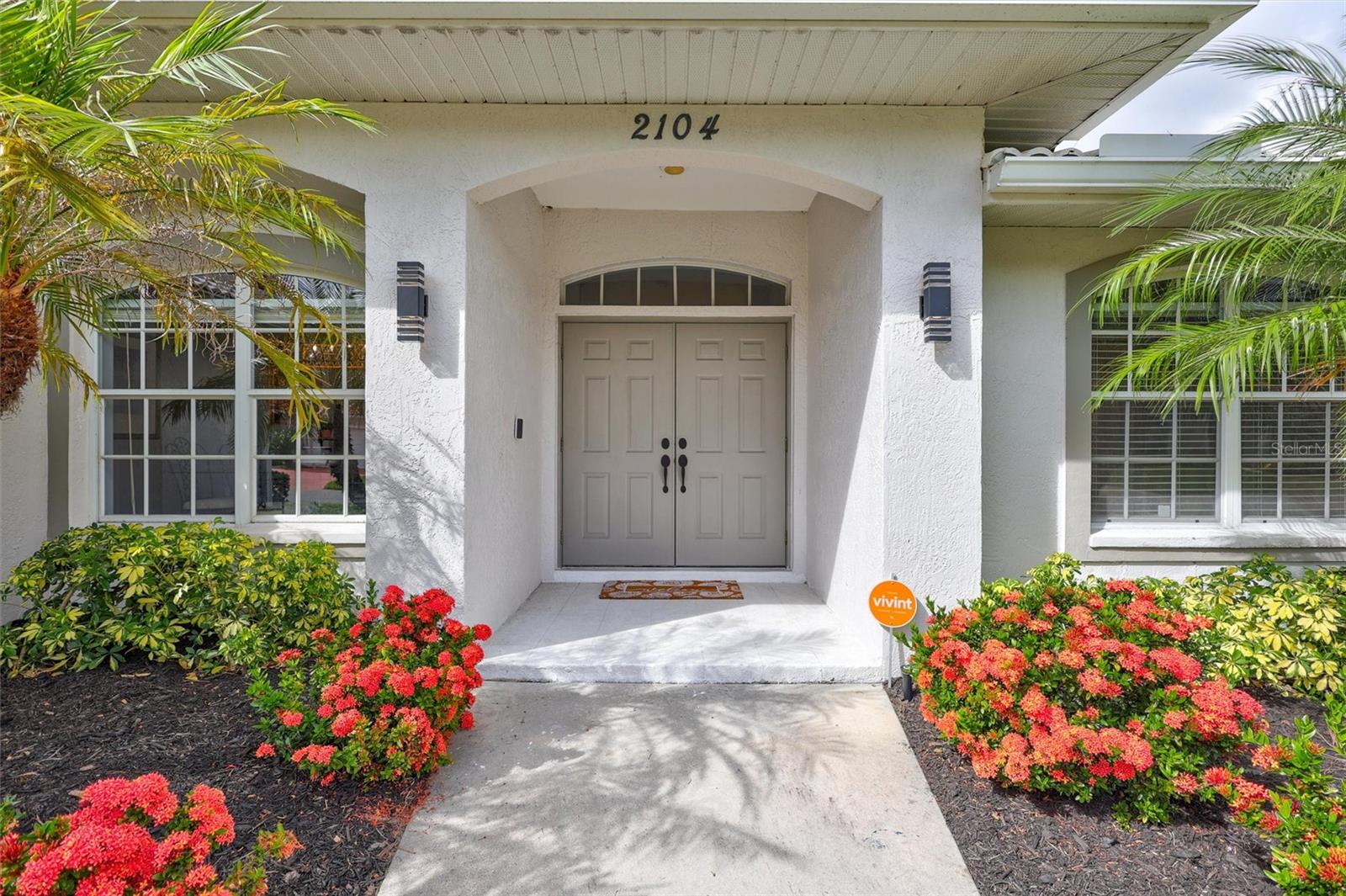 2104 TOCOBAGA LN — photo 3