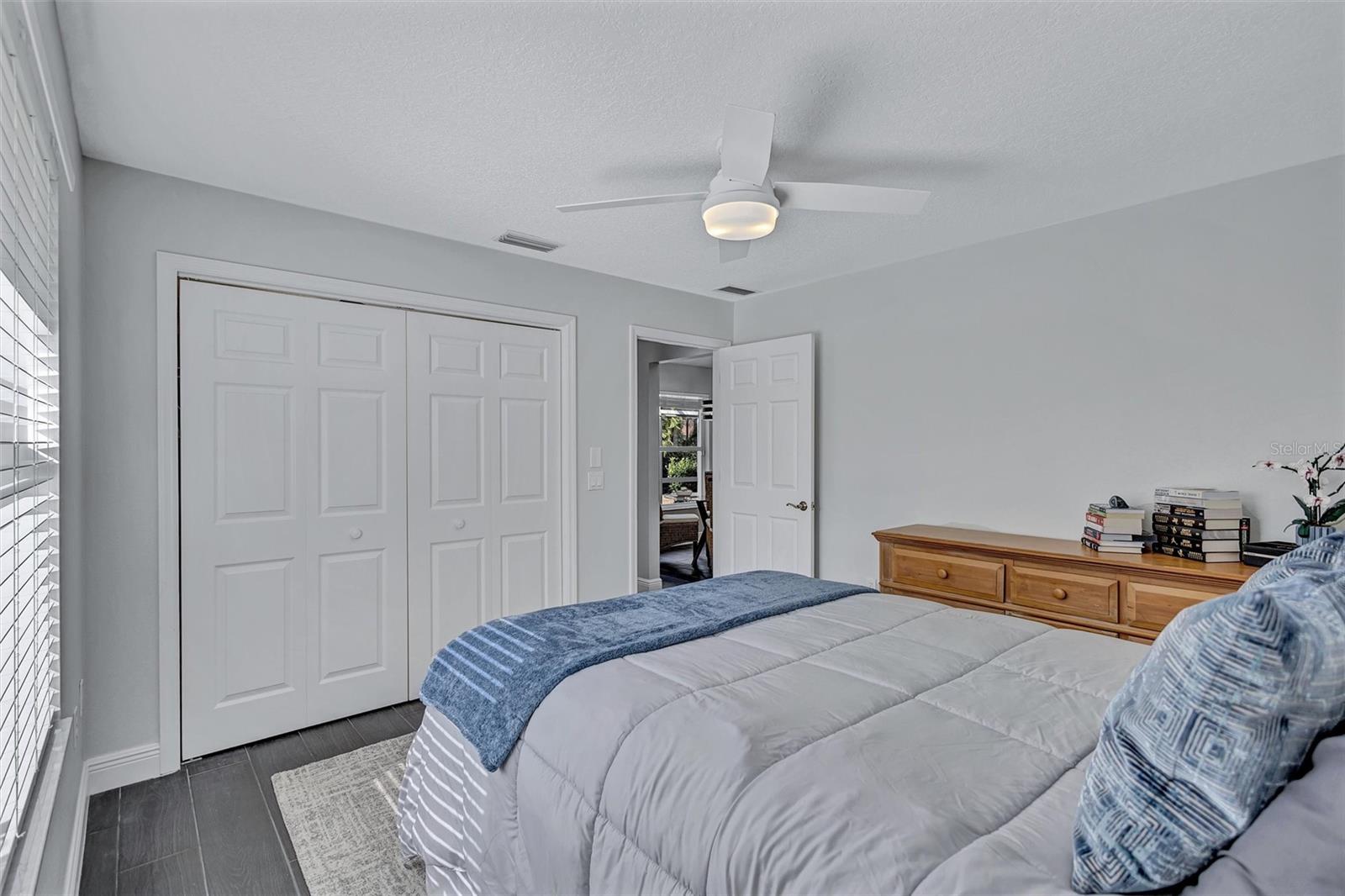 2104 TOCOBAGA LN — photo 34