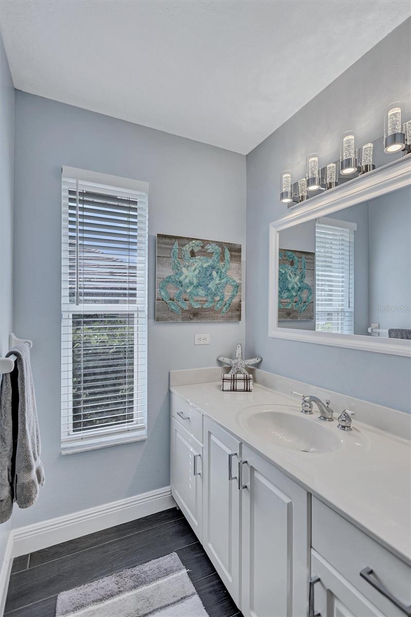 2104 TOCOBAGA LN — photo 36