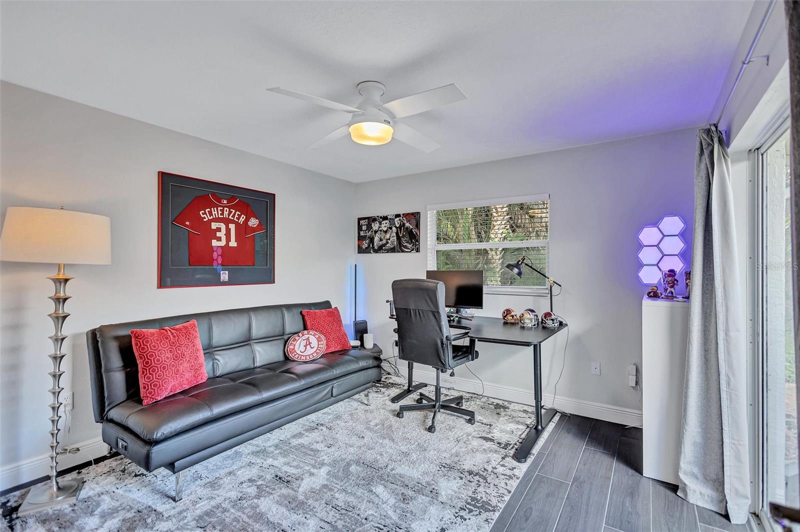 2104 TOCOBAGA LN — photo 39