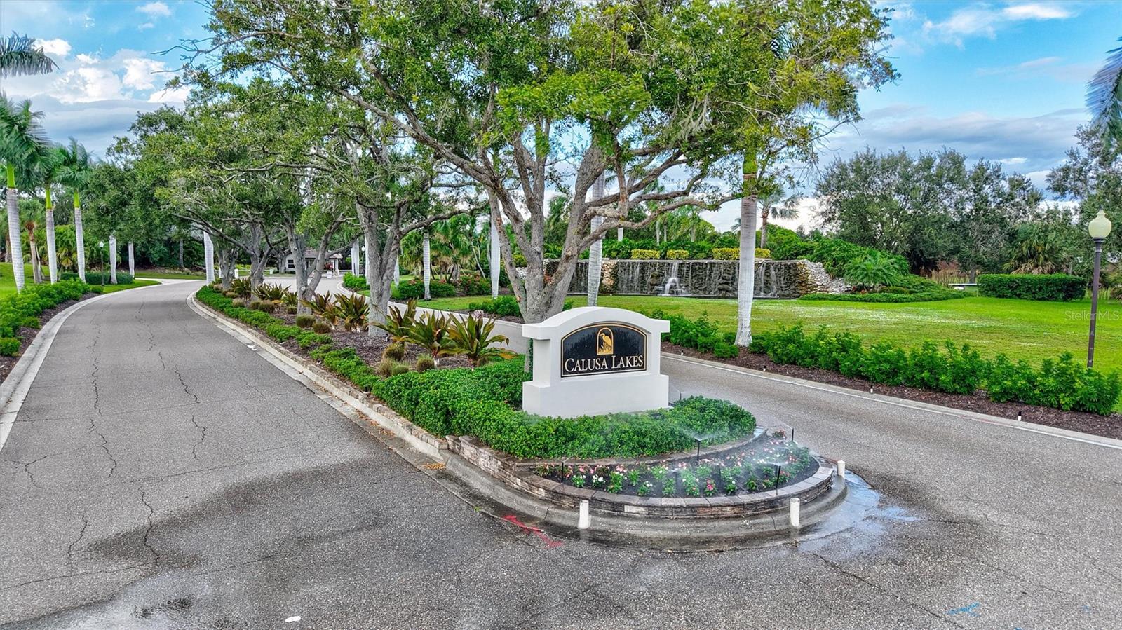 2104 TOCOBAGA LN — photo 58